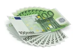 Įsigalioja paprastesnė ir pigesnė būsto paskolų refinansavimo tvarka