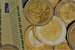 Pensijos turėtų didėti vidutiniškai apie trimis dešimtimis eurų