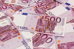 Paraiškų dėl paramos, nukentėjusiems nuo medžiojamųjų gyvūnų žalos, priėmimas pratęstas