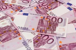 Alytuje iš buto pavogti 4 tūkst. eurų