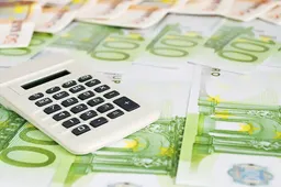 Seimūnai svarsto mokesčių reformą, kurios stūmėjai kol kas neatsižvelgė nė į vieną iš daugiau nei šimto visuomenės pasiūlymų