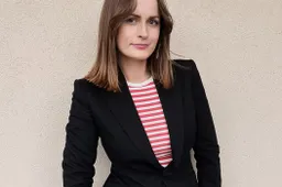 Alytaus Šaltinių progimnazijai vadovaus E. Žukauskienė