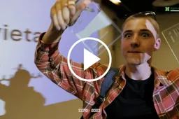 Pirma vieta „Dzūkijos eXpo“ mugėje – Alytaus bendrovei