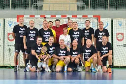 Tarptautinis turnyras Dzūkijos sostinėje prasidėjo Alytaus, Kauno, Baltarusijos ir Latvijos rankininkų pergalėmis