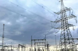 Užubaliai: „Kovoje su „LitGrid“ mums niekas nepadeda“