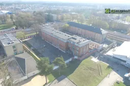 Besargybiniai nuteistieji grąžinti į „namus“