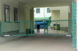 Į areštinę uždaryti vairavę neblaivūs, tarp jų – ir girta vairuotoja
