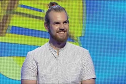 „Auksinio proto“ vasaros finale žaidė ir alytiškis