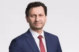 Seimo narys R. Šarknickas: „Ar Europa imsis kovos su klimato kaita lyderio vaidmens? O Lietuva?“