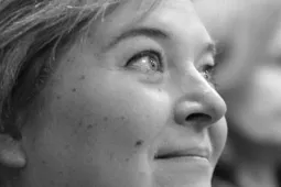 Mirė Alytuje augusi rašytoja