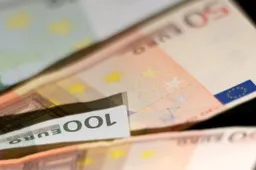 Socialiniams Alytaus m. darbuotojams, kaip jiems ir priklausytų, siūlo mokėti daugiau