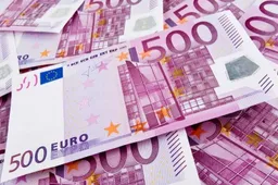 Smulkiajam ir vidutiniam verslui Alytuje – ženkli miesto parama