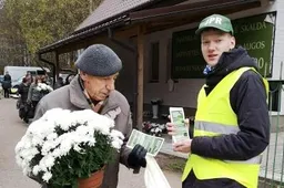 Primename: būkime saugūs keliuose, saugokime turtą