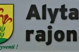 Gripo epidemija Alytaus rajono teritorijoje – nuo vasario 6 dienos