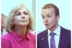 To dar nebuvo: į Alytaus miesto vicemerus siūlomi prieš mėnesį atstatydintieji