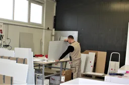 Finansinė parama jaunimo darbo įgūdžiams: vienai veiklai – iki 300 eurų