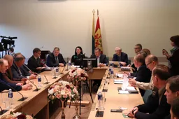 Nuostolių dėl gaisro patyrę ūkininkai sulaukė žinių