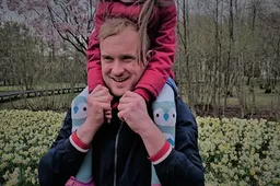 Prieš savaitgalį dingęs alytiškis atsirado