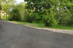 Alytaus rajone remontuos dar daugiau kelių