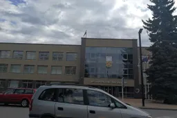 Savivaldybės automobilių aukcionas