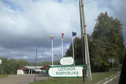 Per savaitgalį netekote elektros?