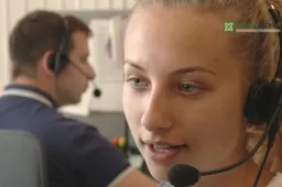 Iš milijono skambučių Alytui tenka kas penktas