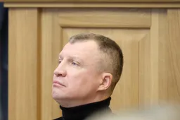 Tarybos narius kviečia išmokas skirti gyventojų pagalbai karantino metu