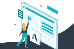 Paremkite vietos žiniasklaidą: užsisakykite savo verslui reklamą palankiomis sąlygomis