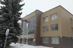 Gripo epidemija Alytaus rajone dar neskelbiama