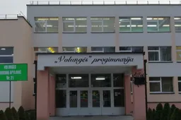 Negavote rinkėjo kortelės –  balsuoti vis tiek galite!