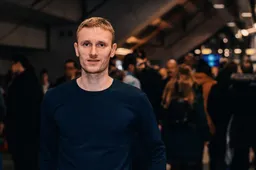 Rytis Jakučionis: „Žaisime prie savų sirgalių, o tai įpareigoja...“