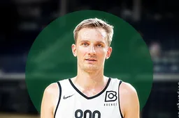 Už „Nevėžį“ žais keturi alytiškiai