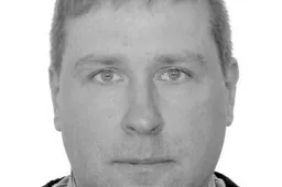 Dviračiu išvažiavęs Henrikas M. rastas negyvas