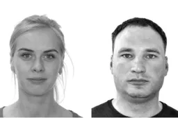 Ieškomi Vesta B. su dukra ir draugu Vytautu M. rasti sveiki