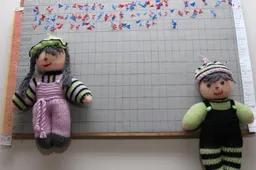 COVID-19: besilaukiančioms ir naujagimiams