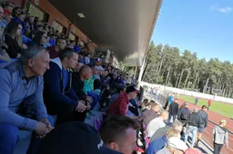 DFK „Dainava“ priešpaskutiniame LFF taurės etape neatsilaikė prieš Kauno legionierių rinktinę