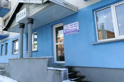 Alytuje uždaromas „Lietuvos ryto“ skyrius