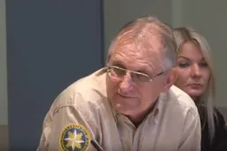 Alytiškių protesto dar nematęs J. Janonis: „Man – garbė būti „Rotary“ nariu"