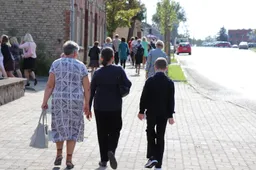 Mokiniai, tėvai ir mokytojai gaus daugiau psichologo konsultacijų