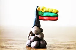 Lietuvos kultūros finansavimo decentralizacija - sprendimus priims patys regionai