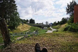 Koncertai Dzūkijoje: naujame „Greenhouse“, „Bunda roko“, „Swampfest“, Metelių ir „Yaga“ festivaliuose