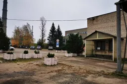 Tyrimų rezultatų dėl Pramonės g. 9 patalpų užterštumo dar neturima