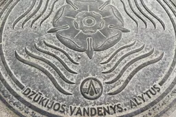 Buvusiam „Dzūkijos vandenų“ vadovui ir jį papirkusiam verslininkui skirtos baudos