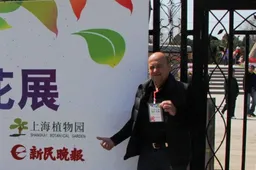 Už nuopelnus Japonijai apdovanotas alytiškis: kiekviena problema atneša naujų galimybių