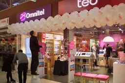 „Telia Lietuvai“ iškelti nediskriminavimo, skaidrumo, kainų ir sąnaudų įpareigojimai