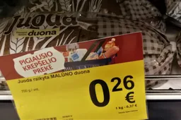 Kiek kainuoja gyvenimas Europos šalyse?