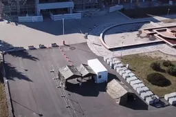 Alytaus apskrities gyventojui nustatytas koronavirusas: turėjo sąlytį su 22 asmenimis