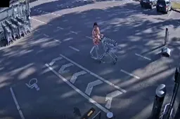 Prašo grąžinti „Lidl“ parduotuvėje paliktą piniginę