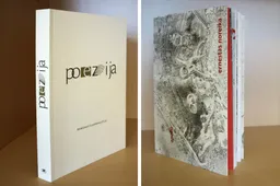 Paskirtos kūrybinės Jotvingių premijos