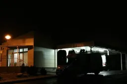 Pėsčiųjų perėjoje partrenkė merginą